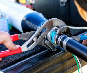 About Plumbers Pros Escondido, CA